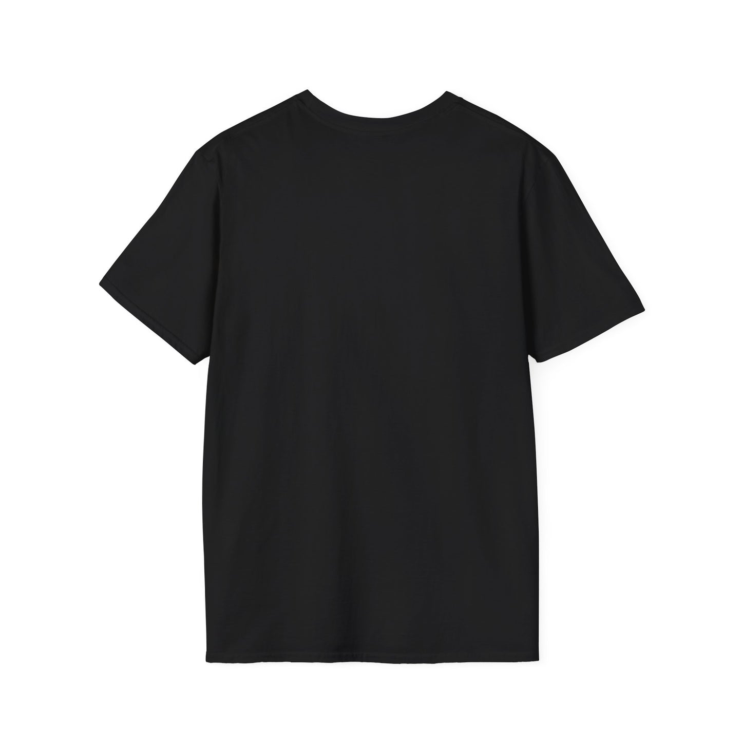 Watching Sacrifices Graphic Tee - Unisex